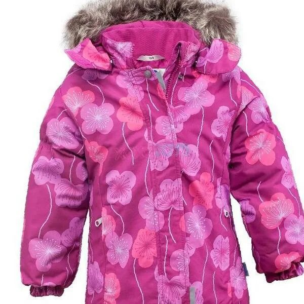 Lassie 723674. куртки детские финляндия. куртка reima go tec зима. финские детские куртки. куртка детская lindex bunda.