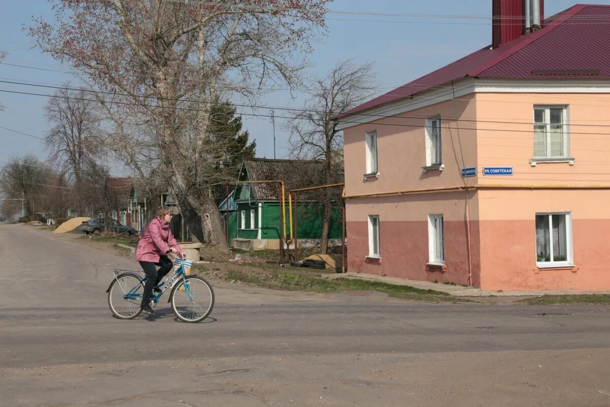 Погода малоархангельск орловской области на неделю. Малоархангельский район станция Малоархангельск. Станция Малоархангельск Орловской. Город город Малоархангельск Орловская область. Станция Малоархангельск Орловской области школа.