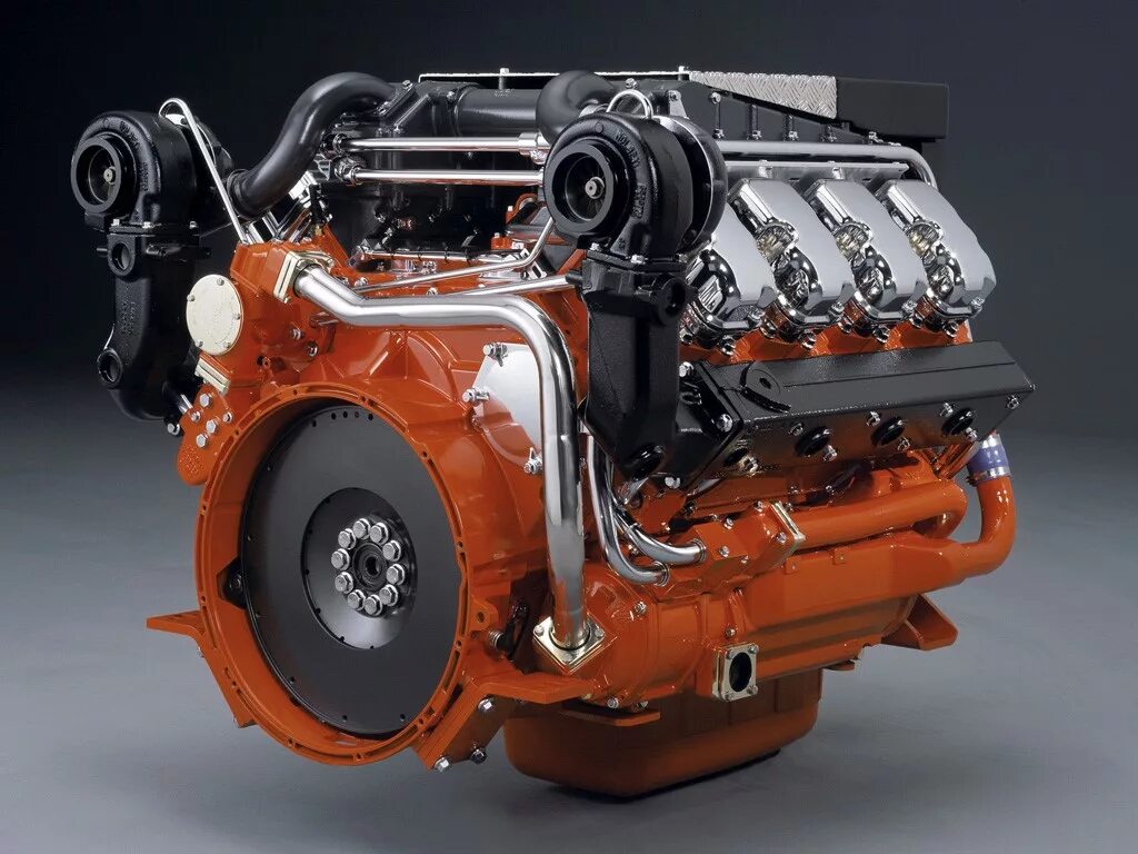 Дизель в каких машинах. Скания ds9. Scania Diesel engine. Двигатель авто. Мотор машины.