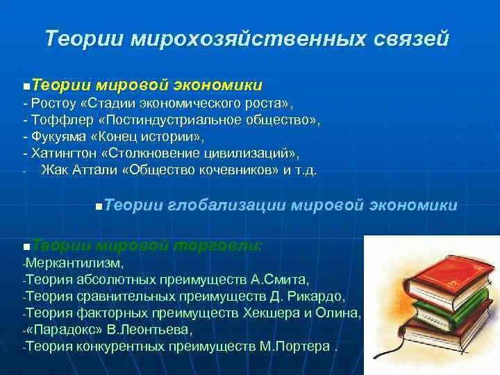Международные экономические взаимоотношения. Презентация мирохозяйственные связи и интеграция. Мирохозяйственные связи. Мирохозяйственные связи экономика. Система мировых хозяйственных связей.