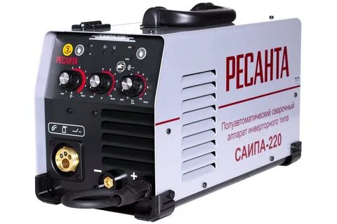 1 см сварки полуавтоматом