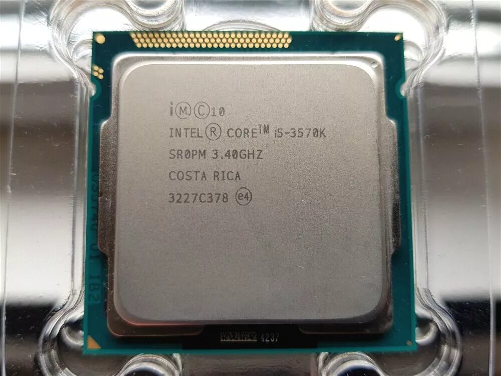 Intel core i5 3.3 ghz. Процессор Intel Core i5-3570k. Intel Core i5-3570k Ivy Bridge lga1155, 4 x 3400 МГЦ. I5-3570 3.4 GHZ 4 Core. Intel Core i5-3570k (3.4 ГГЦ).