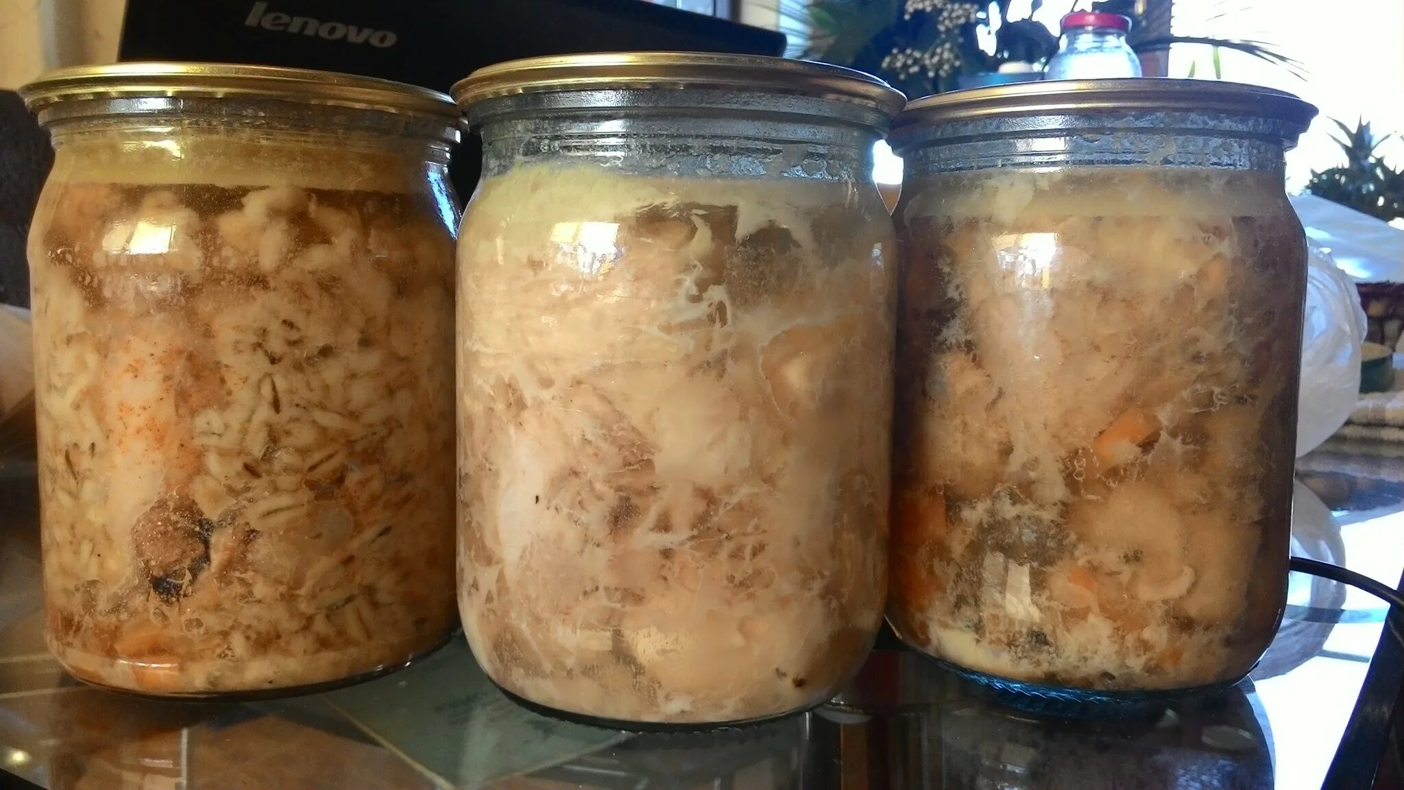 каши домашние в автоклаве. молоко в автоклаве. перловка в автоклаве. тушенка с кашей в автоклаве. перловая каша с мясом в автоклаве.