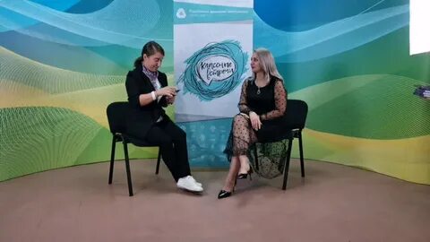 Канал новокуйбышевск