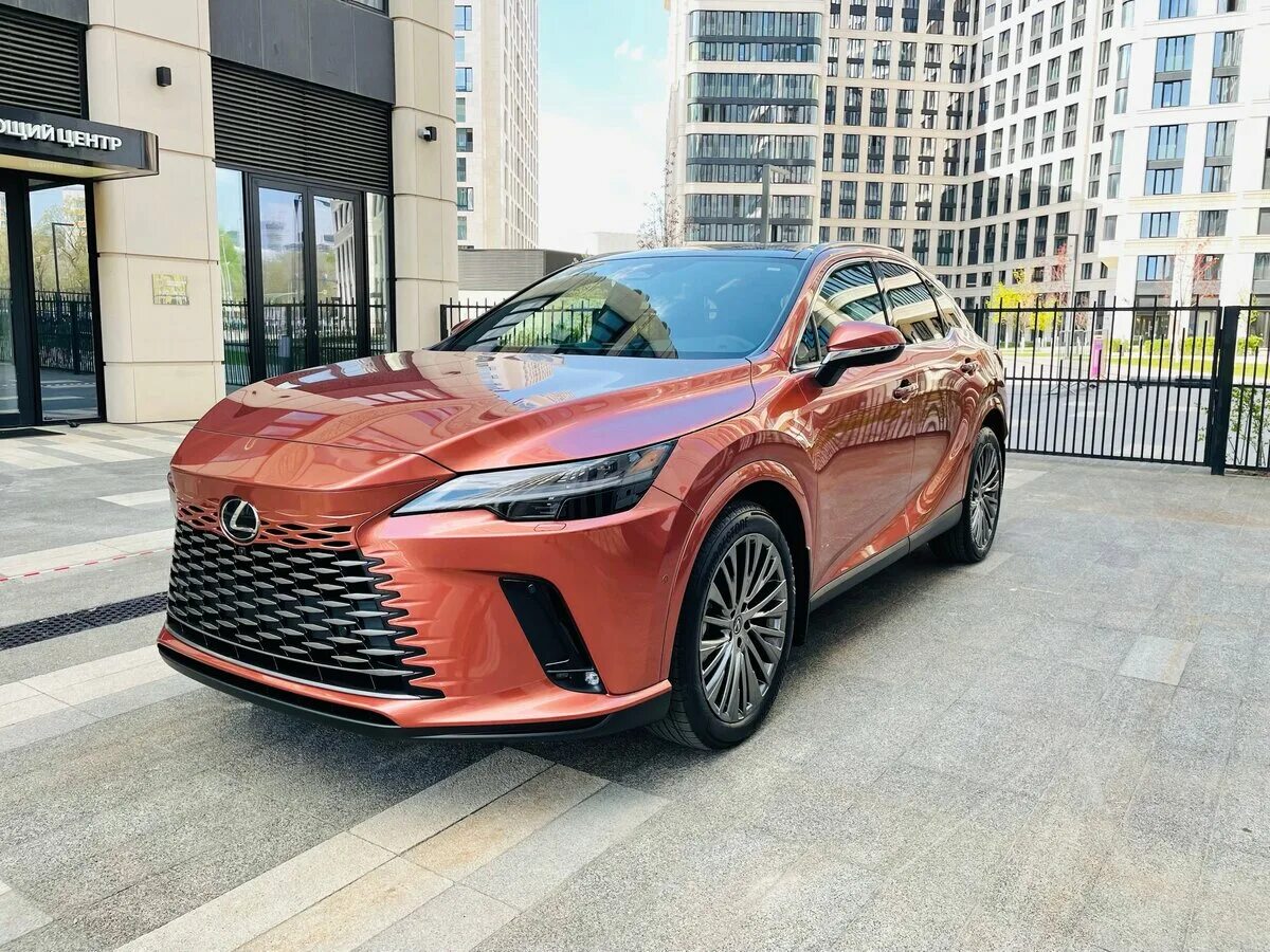 Lexus lx350 2023. Lexus rx 500h 2023. Лексус рх 350 2023. Лексус рх 350 2023 комплектация. Лексус rx 2022.