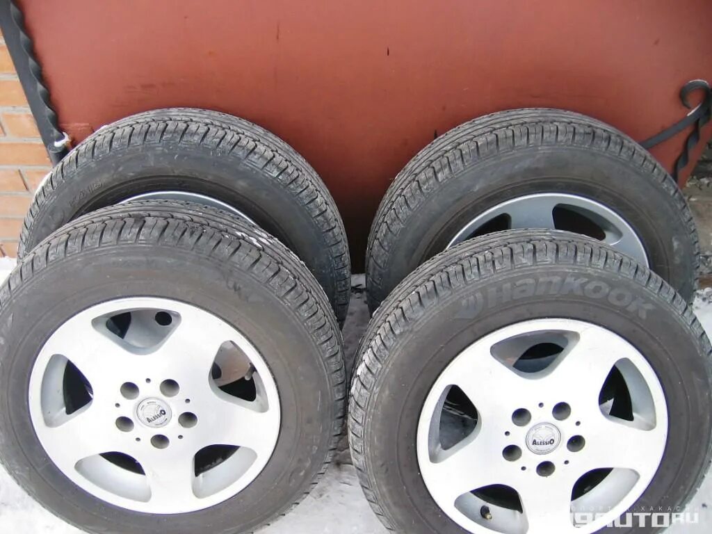 205/65 R15. Колеса р15 205 65. Т4 205 65 r15. 195/65 R15 на т4. Колеса бу купить в спб