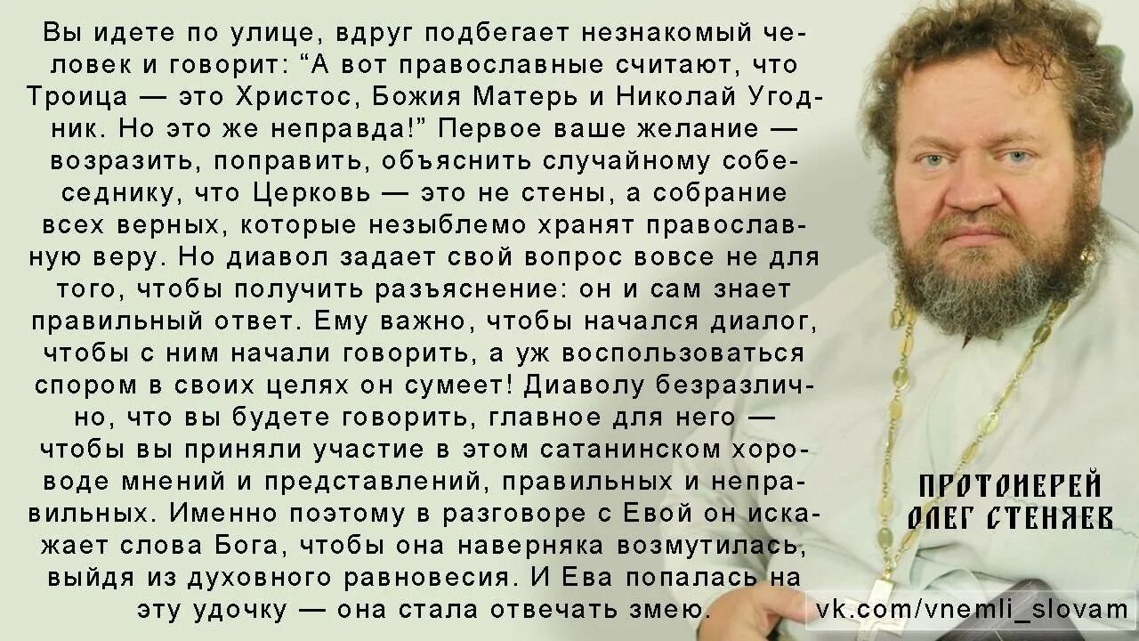 Венцы венчание в православной церкви. Святые отцы цитаты. Можно ли в православии. Святые отцы цитаты. Духовные изречения святых отцов.