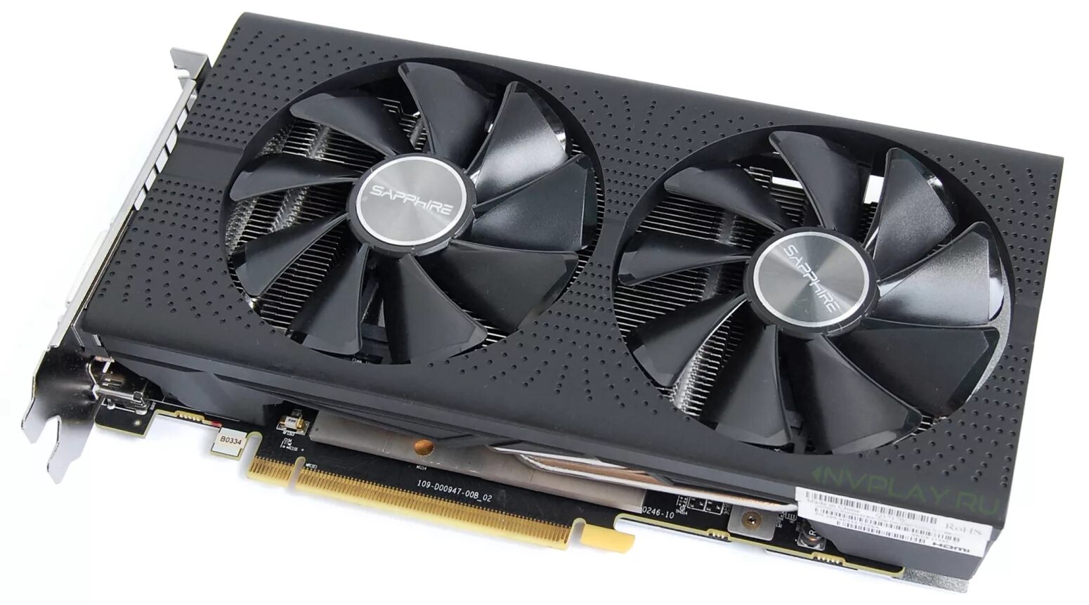 Sapphire Radeon RX 580 8gb. Видеокарта RX 580 8gb Sapphire. RX 580 Pulse 8gb. Видеокарта RX 580 8gb Sapphire Pulse. Сапфир видеокарты 580