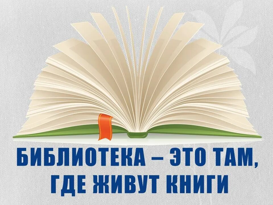 Добавь ее в библиотеку. Здесь живут книги. Дом где живут книги. Библиотека дом где живут книги. Книга где живут книги.