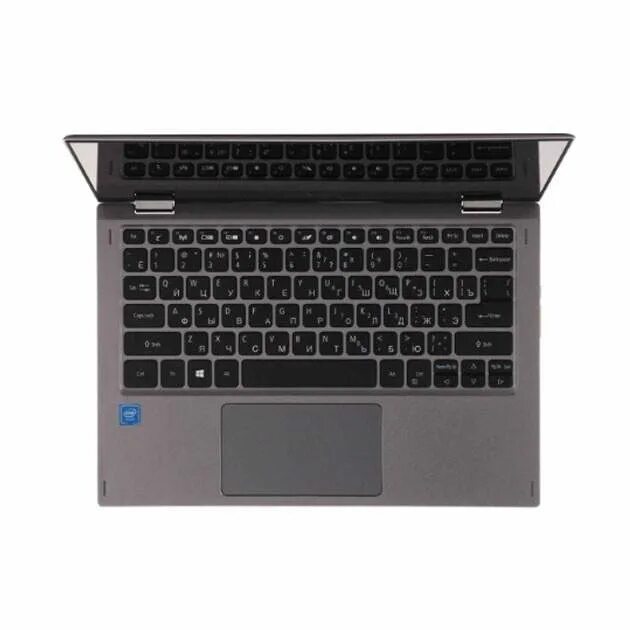 Ноутбук-трансформер Acer sp111-34n-c9et NX.h67er.004. Acer sp111-34n-c9et NX.h67er.004. Ноутбук Acer Spin sp111-34n. Acer Spin 1 sp111-34n.