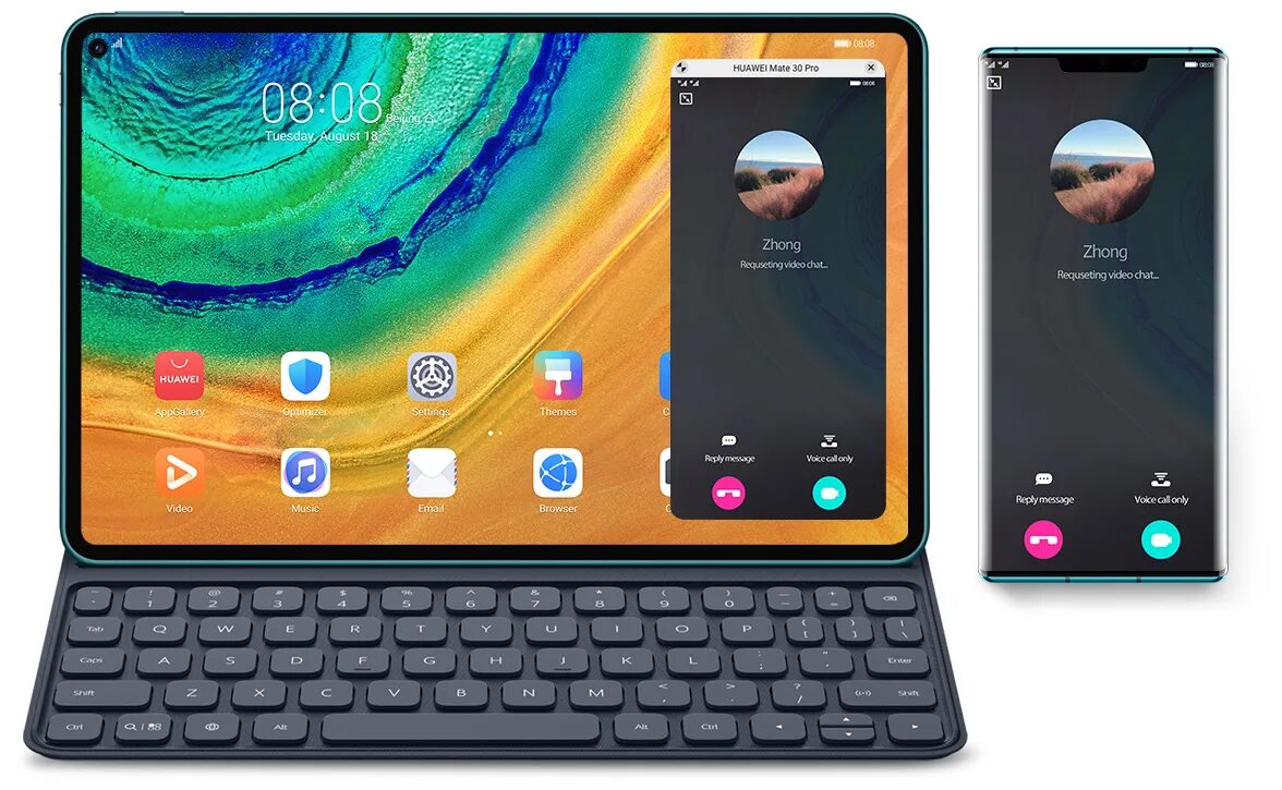 Huawei модель matepad. Планшет Huawei Mate Pad Pro. Huawei MATEPAD Pro 2022. Huawei Mate Pad Pro 2020. Huawei Mate Pad 11 Pro.