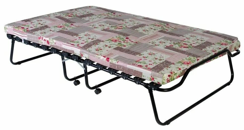 30. раскладушка двухместная. кровать-тумба "валенсия 120". двухместная раскладушка. двухместная раскладушка походная.