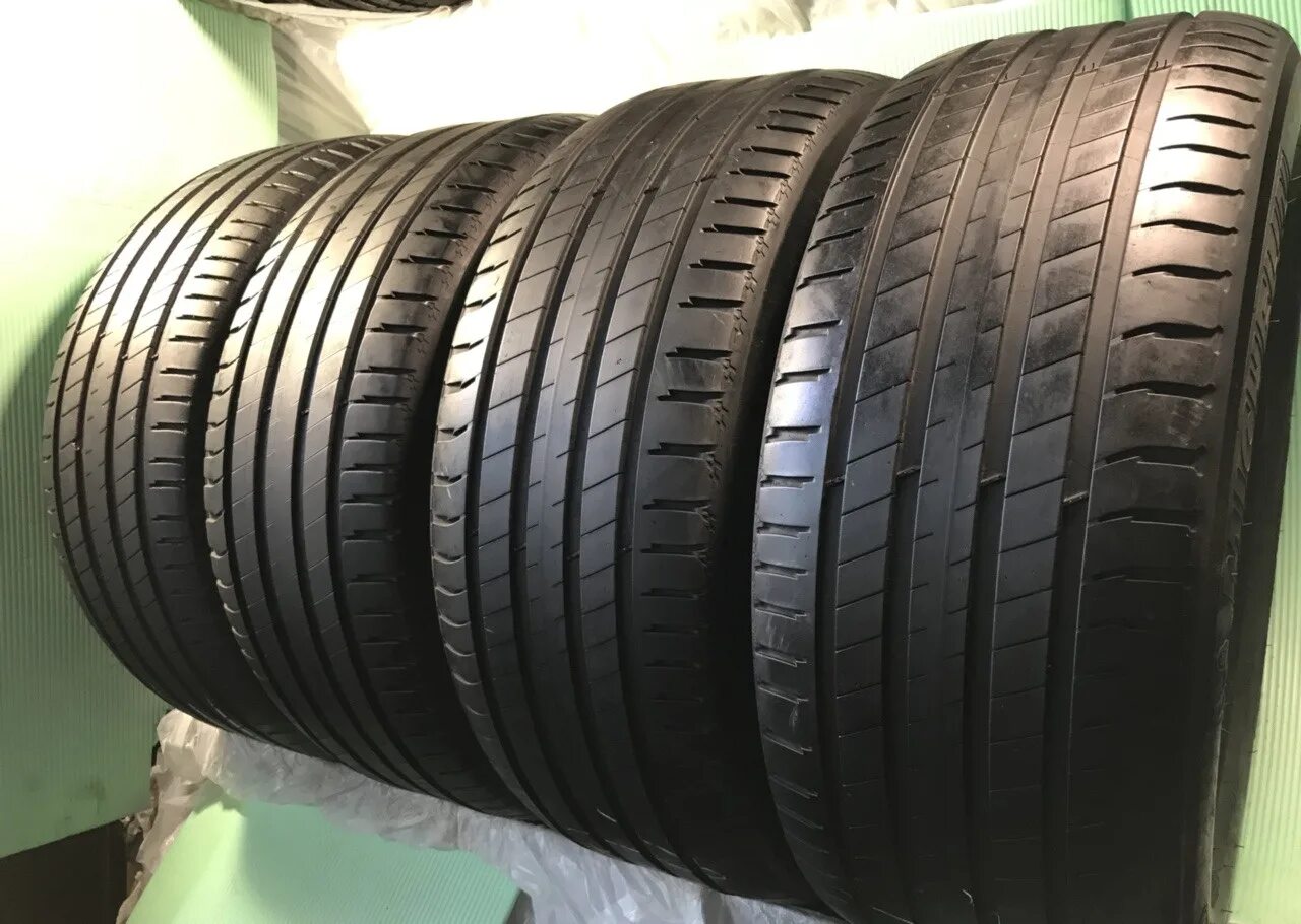 Michelin Latitude Sport 255/55 r18. Michelin Latitude Sport 3. Michelin Latitude Sport 3 255/50 r19. Мишлен Латитьюд спорт 3 255/55 r18. 255 55 r19 лето купить