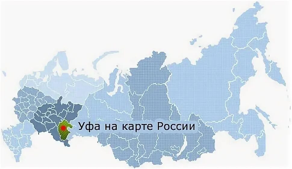 Карта России Уфа на карте. Уфа на карте России с городами. Расположение Уфы на карте России. Расположение города Уфы на карте.