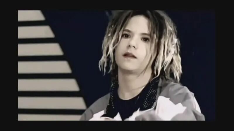 Bomfunk boys. Бомфанк фристайл. bomfunk mc&#039;s в молодости. бомфанк мс фристайлер. бомфанк мс клипы.