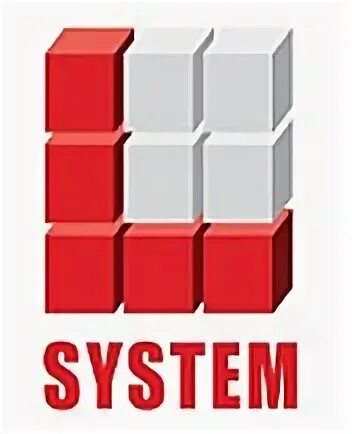 Mi systems