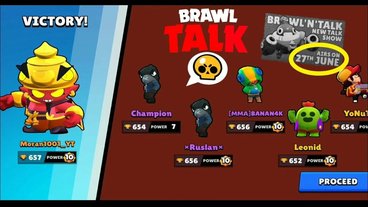 Обновить gene brawl. Gene brawl 2024. Gene brawl 55. Мод меню на браво старс. Гене бравл.