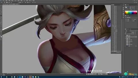 王 先 生 零 基 础 特 效 教 程 06-unity3d 简 单 2D 动 画(拆 分.绑 定.动 画).mp4_20210810_181303....