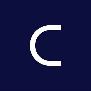Сделай 10 секунд назад