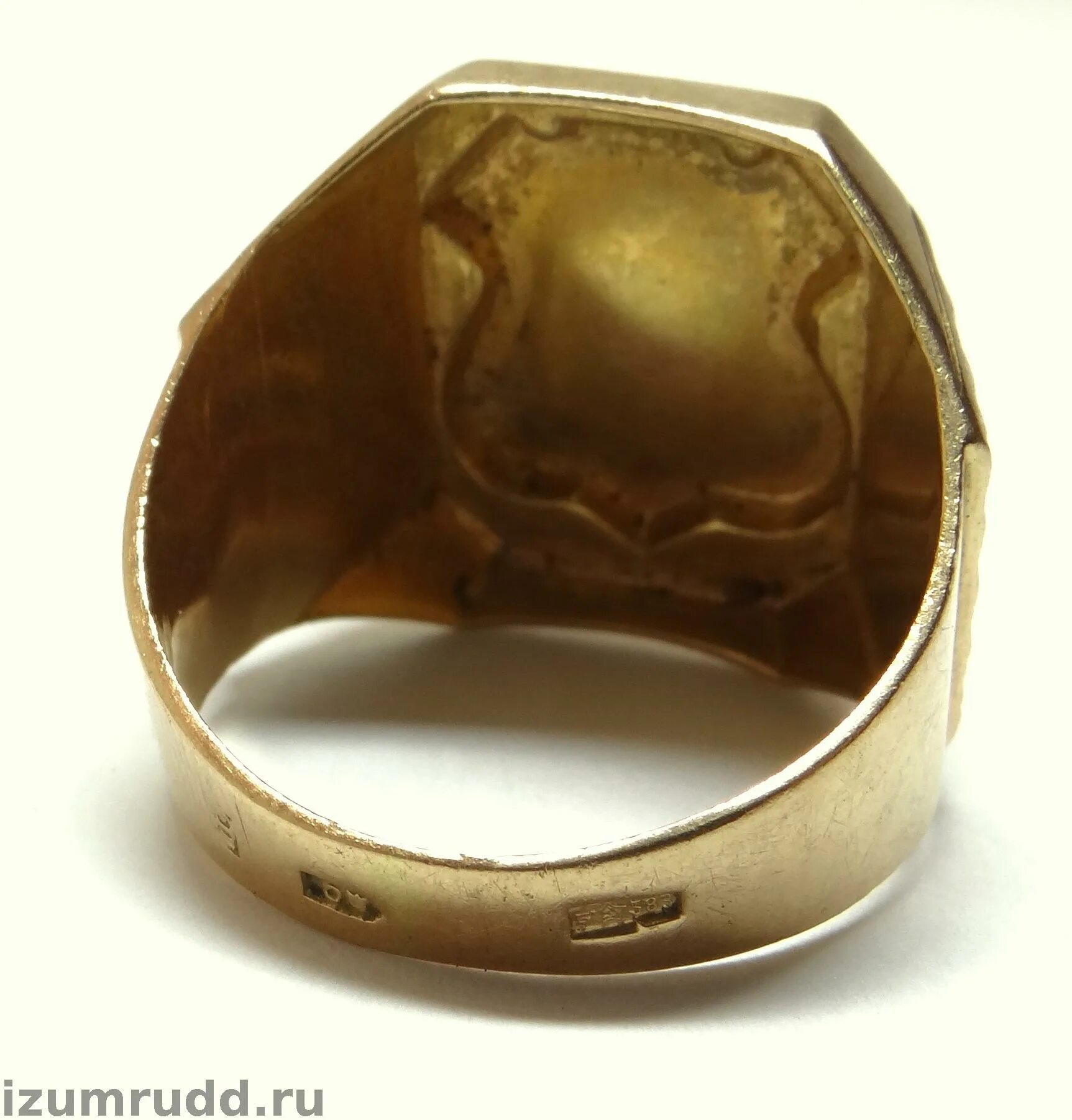золотая мужская печатка 583 пробы ссср. золотая печатка 583 пробы ссср. печатки женские золото ссср 583 пробы. золотая мужская печатка 583 пробы ссср. золотая мужская печатка 583 пробы ссср.