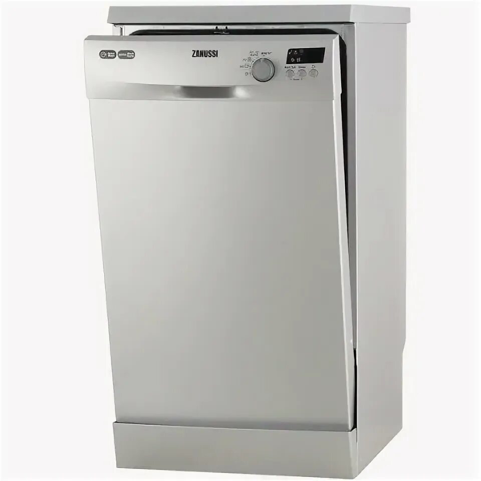 Посудомоечные машинки 45. Посудомоечная машина Zanussi ZDS 91500 sa. Zanussi посудомоечная машина 45см. Занусси посудомоечная машина встраиваемая 45 см. Посудомоечная машина Zanussi 45 см отдельностоящая.