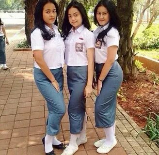Anak smp open bo