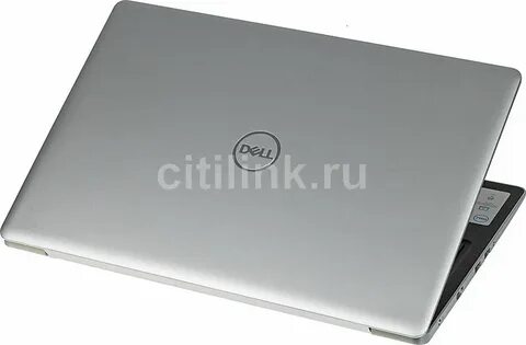 Pentium silver 1.1