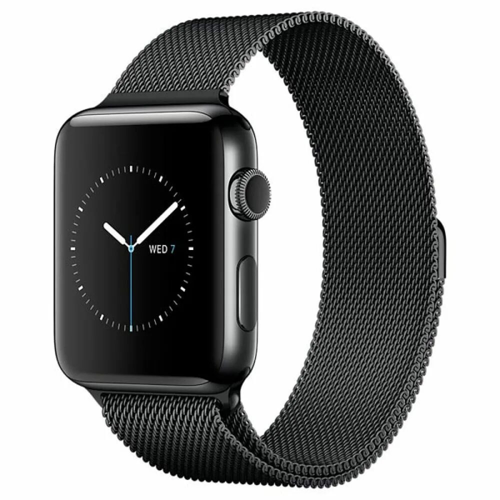 Apple watch 8 40mm. Ремешок для Apple watch 44mm Миланская петля. Ремешок для Apple watch 44mm. Браслет Эппл вотч Миланская петля. Ремешки для Apple IWATCH 3 42mm.