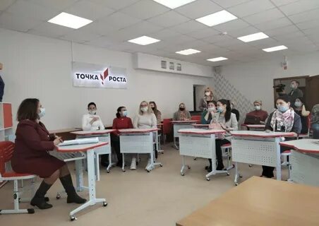 Роспотребнадзор янао