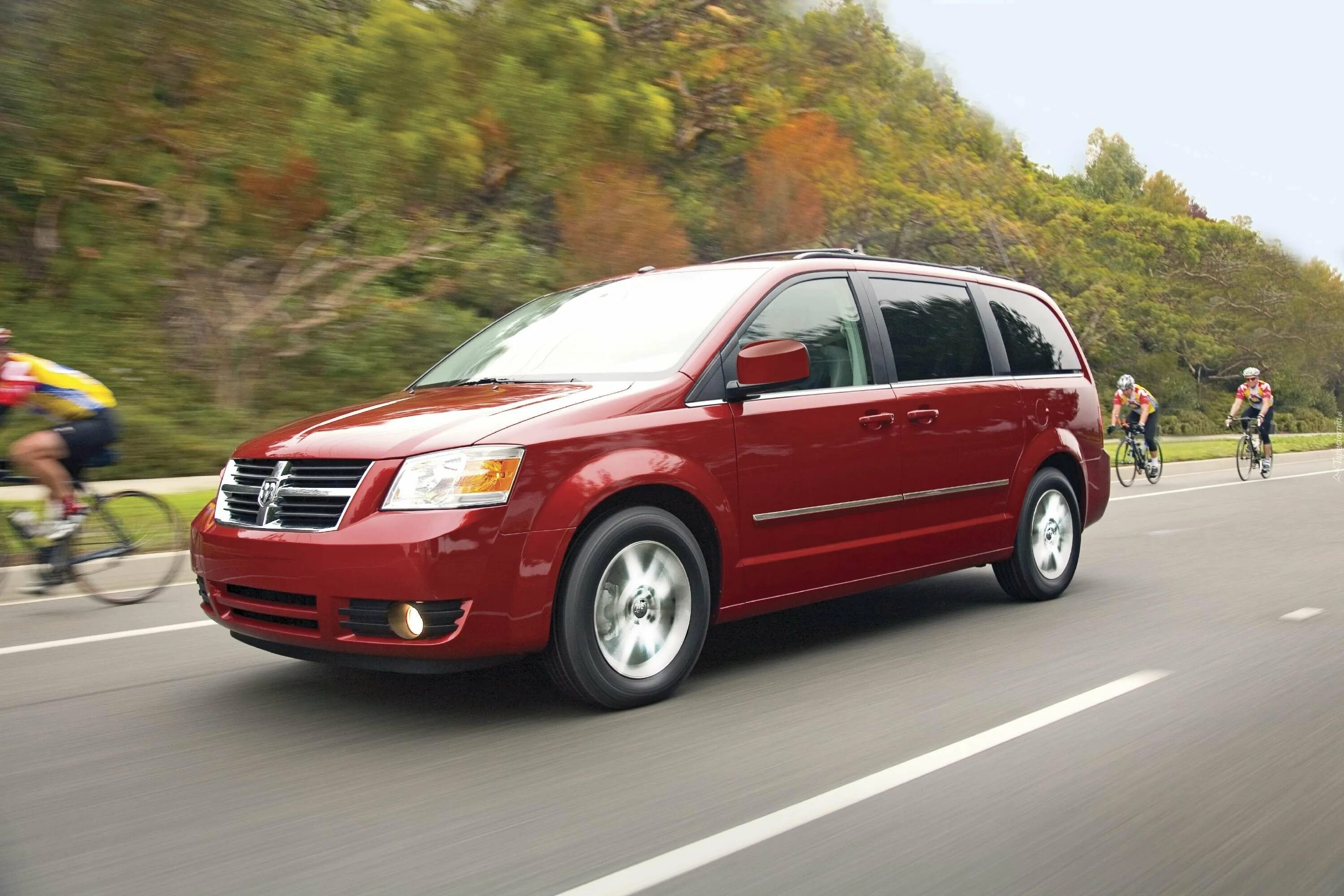 Караван 10. Dodge Grand Caravan. Dodge Grand Caravan 2009. Dodge Grand Caravan (2008 – 2020). Dodge Grand Caravan 4.