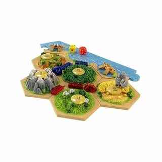 3d edition
