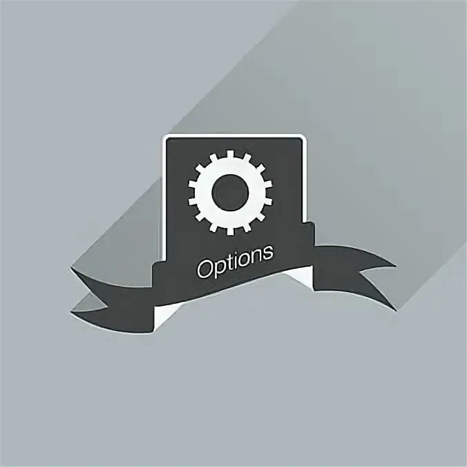 Option tag. Option tag