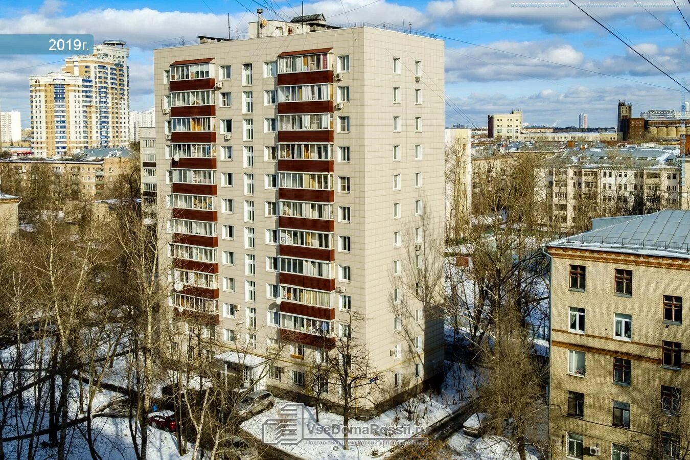 Улица Гончарова, дом 15а. Улица Гончарова 13а Москва. Гончарова ул., дом 13. Улица Гончарова, дом 13.. Ул гончарова 7