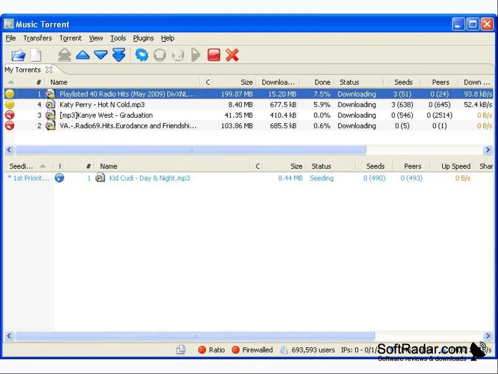 Music torrents. Стор хаус программа. Игры music maker. Топ торрентов. Bittorrent фото.