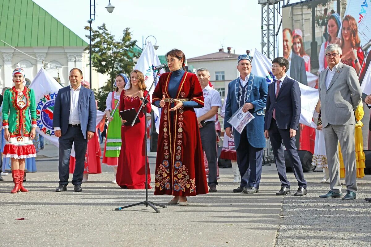 Фестивали мозаика. Культурная мозайка Таарстана. События культуры Казани. Мозаика культур. Пестрая мозаика культуры Татарстана.