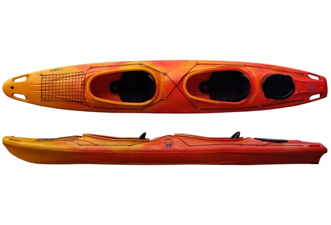 Каяк Delta-2. Байдарка каноэ каяк. Каяк сит 2 местный. Каяк двухместный рыболовный Kayak-ISHOP (Vista UB.