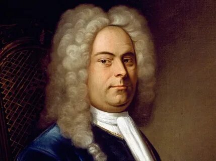 Handel