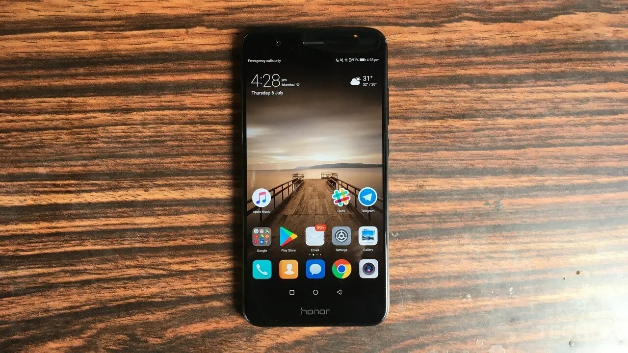 Honor влагозащита. Honor 6x Pro. Huawei 8 Pro. Honor x6 Black. Honor старый.