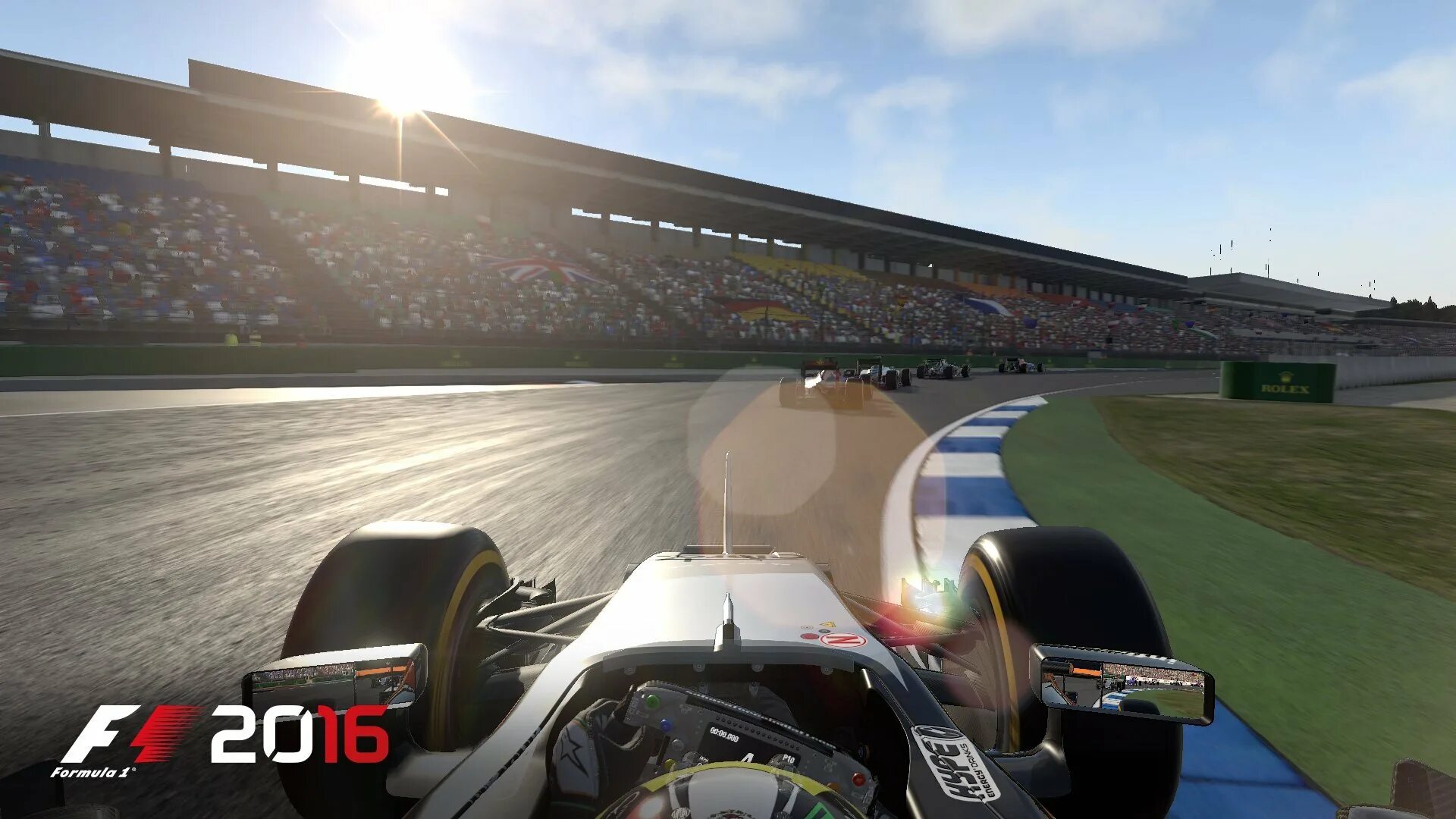 F1 2016 игра. F1 2014 PC скрин. F1 2014 2 игрока. F1 21 Скриншоты.