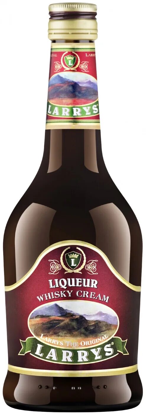 Whisky cream. Виски тичерс. 5 л. Мороженое с виски. Whisky cream.