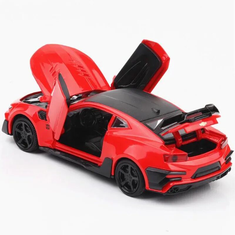 Самая крутая игрушечная машинка. Самая крутая игрушечная машинка. Игрушечные машины. Крутые машины игрушки. Aventador lp на пульте управления.