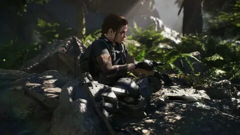 Tom clancy s ghost recon 4
