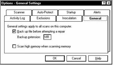 Бумажные наборы. Helios fortice a2-1. Im set. Im set. Im set.