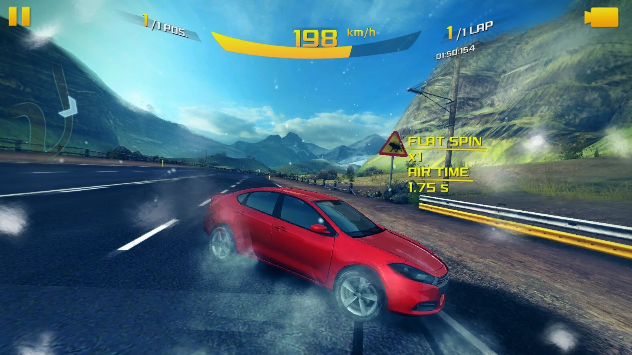 Где асфальт 8. NFS Asphalt 8. BMW m5 Asphalt 8. Macan асфальт 8. М5 Asphalt 8 машина.