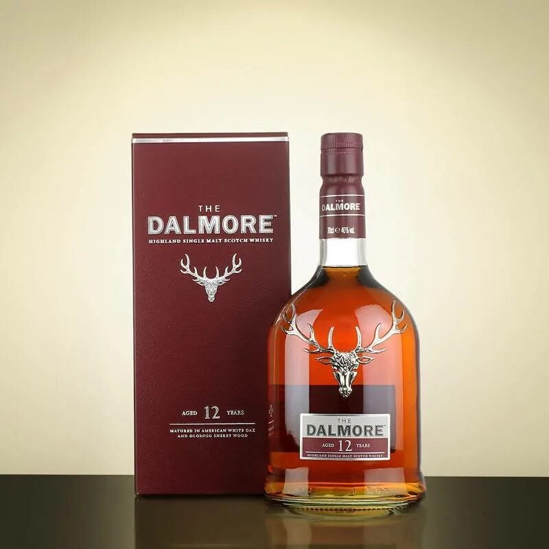 Dalmore 15. Dalmore 1 литр. Далмор порт вуд резерв. Dalmore 1 литр. The dalmore виски 1л.