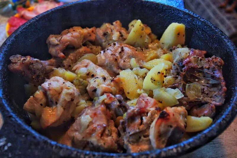 Рецепты для печи. Блюда из русской печи. вкусное блюдо в печи. вкусные блюда в русской печи.. жаркое в русской печи.