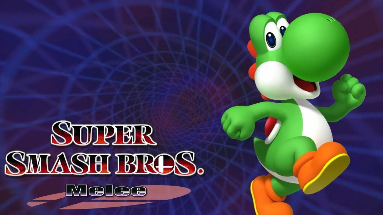 Йоши убийца. Йоши страшилки. Йоши танцует. Дракончик йоши. Йоши майнкрафт постройка.