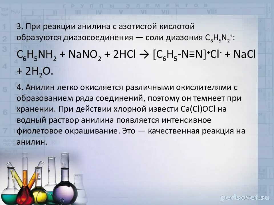 Строение анилина. Анилин получение. Анилин это первичный Амин. Как получить анилин. С чем реагирует анилин