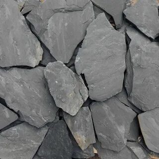Графит камень