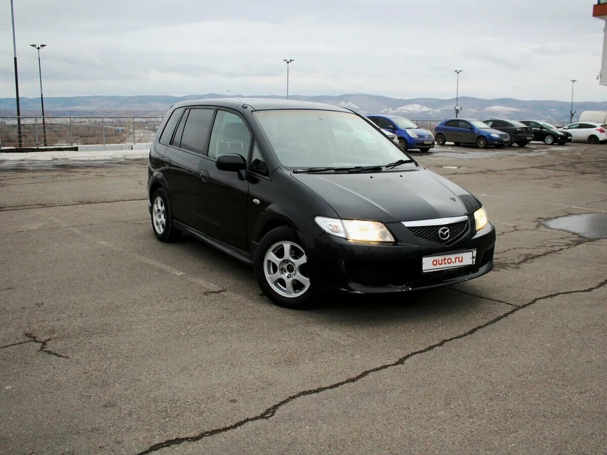Мазда премаси левый руль. Мазда премаси 2004г. mazda premacy 2004. мазда премаси в красноярске. мазда премаси на проставках.